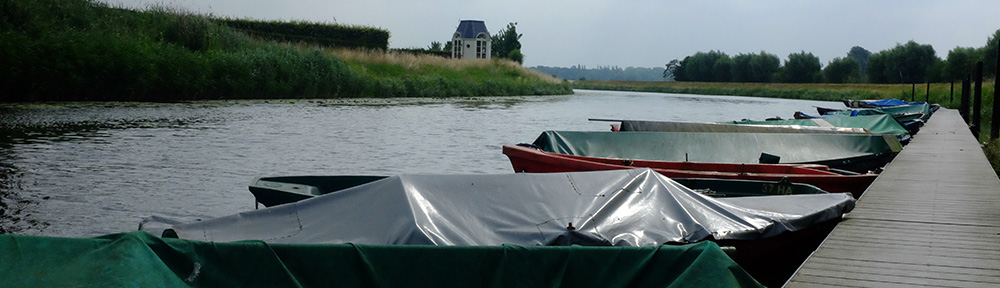 Altijd Beet Vught