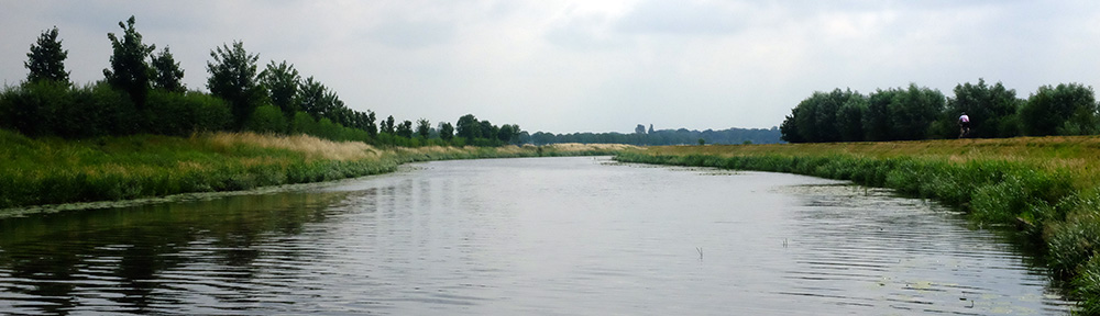 Altijd Beet Vught