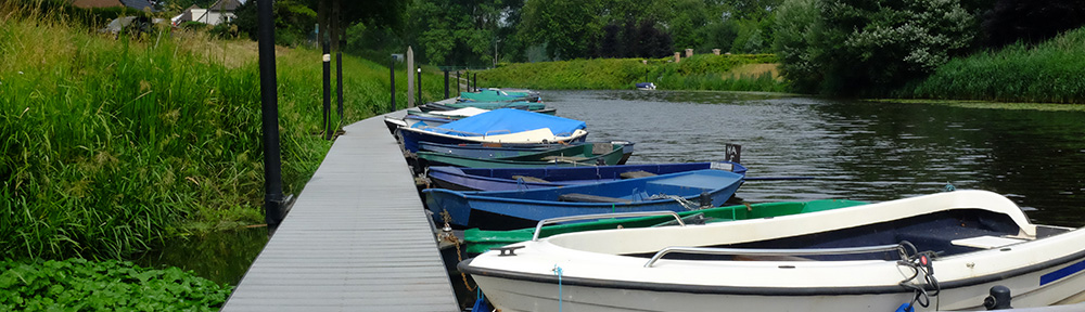 Altijd Beet Vught