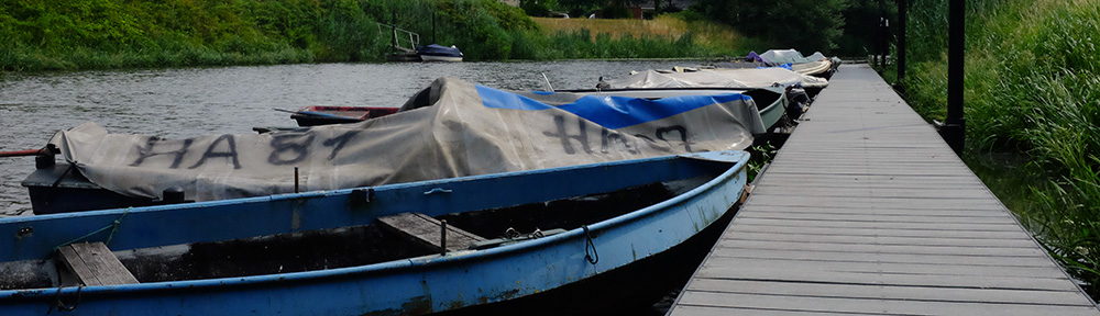 Altijd Beet Vught