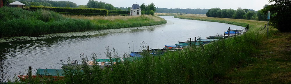 Altijd Beet Vught
