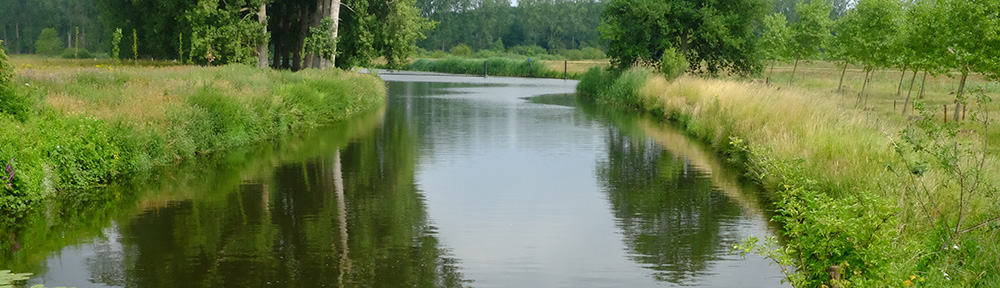 Altijd Beet Vught
